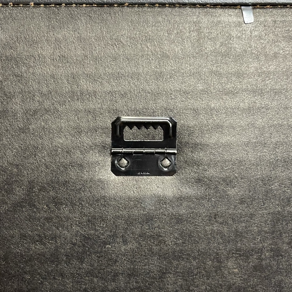 Picture Frame - Picture 4 of 5